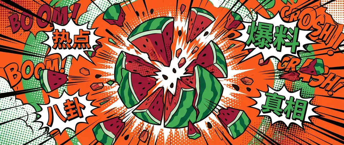 韩国伦理片 今日头瓜爆炸漫画横幅